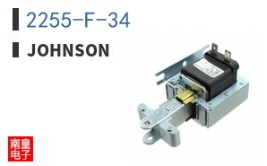 2255-F-34 ͼƬ