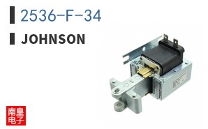 2536-F-34 ͼƬ