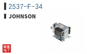 2537-F-34 ͼƬ