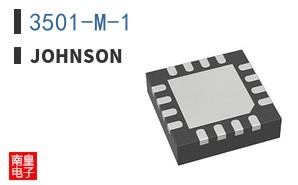 3501-M-1 ͼƬ