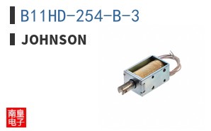 B11HD-254-B-3 ͼƬ