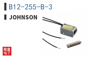 B12-255-B-3 ͼƬ