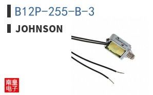 B12P-255-B-3 ͼƬ