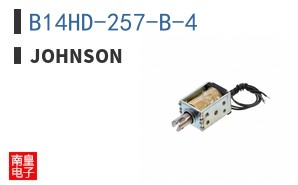 B14HD-257-B-4 ͼƬ