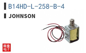 B14HD-L-258-B-4 ͼƬ