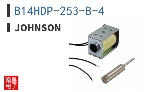 B14HDP-253-B-4 ͼƬ