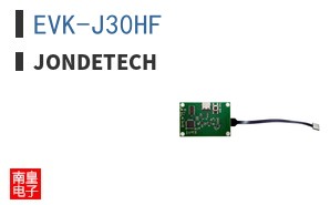 EVK-J30HF ͼƬ