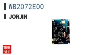 WB2072E00 ͼƬ