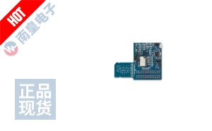 WG3221E00 ͼƬ