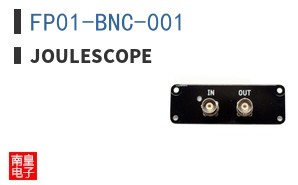 FP01-BNC-001 ͼƬ