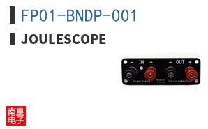 FP01-BNDP-001 ͼƬ