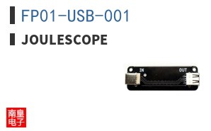 FP01-USB-001 ͼƬ