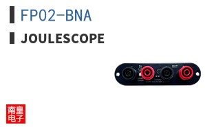 FP02-BNA ͼƬ