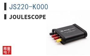 JS220-K000 ͼƬ