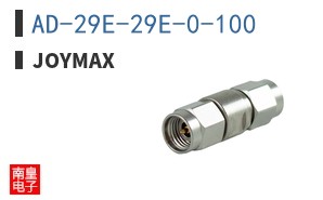 AD-29E-29E-0-100 ͼƬ