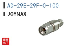 AD-29E-29F-0-100 ͼƬ