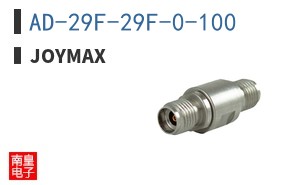 AD-29F-29F-0-100 ͼƬ