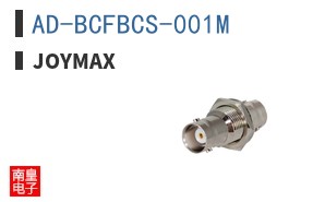 AD-BCFBCS-001M ͼƬ