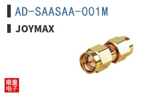 AD-SAASAA-001M ͼƬ