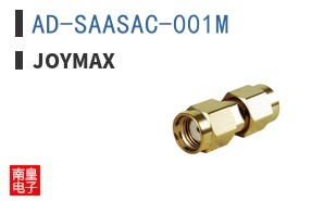 AD-SAASAC-001M ͼƬ