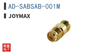AD-SABSAB-001M ͼƬ