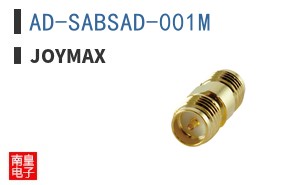 AD-SABSAD-001M ͼƬ