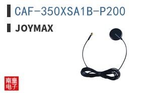 CAF-350XSA1B-P200 ͼƬ
