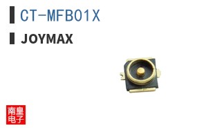 CT-MFB01X ͼƬ