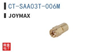 CT-SAA03T-006M ͼƬ