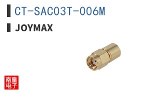 CT-SAC03T-006M ͼƬ