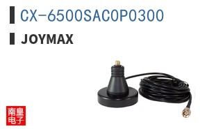 CX-6500SAC0P0300 ͼƬ