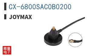 CX-6800SAC0B0200 ͼƬ