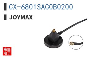 CX-6801SAC0B0200 ͼƬ
