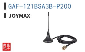 GAF-121BSA3B-P200 ͼƬ
