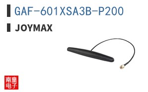 GAF-601XSA3B-P200 ͼƬ