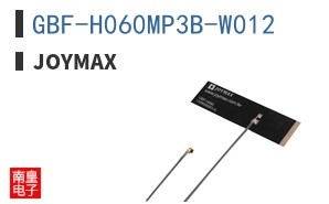 GBF-H060MP3B-W012 ͼƬ