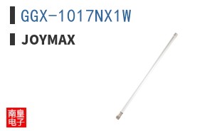 GGX-1017NX1W ͼƬ