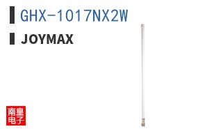 GHX-1017NX2W ͼƬ