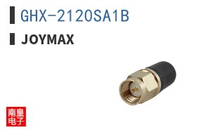 GHX-2120SA1B ͼƬ