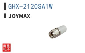 GHX-2120SA1W ͼƬ