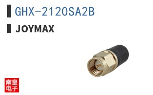 GHX-2120SA2B ͼƬ