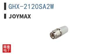 GHX-2120SA2W ͼƬ