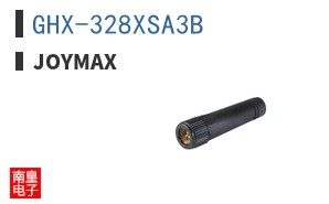GHX-328XSA3B ͼƬ