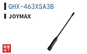 GHX-463XSA3B ͼƬ