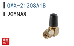 GMX-2120SA1B ͼƬ