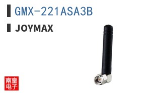GMX-221ASA3B ͼƬ