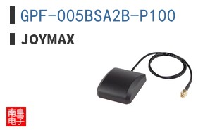 GPF-005BSA2B-P100 ͼƬ