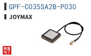 GPF-C035SA2B-P030 ͼƬ