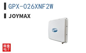 GPX-026XNF2W ͼƬ