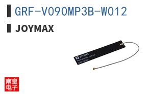 GRF-V090MP3B-W012 ͼƬ